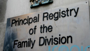 UK court orders Irish businessman to pay estranged wife &pound;12m