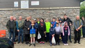 Special County Derry angling event makes a welcome return