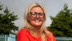 New St Joseph's Boys' School Principal will put pupils first
