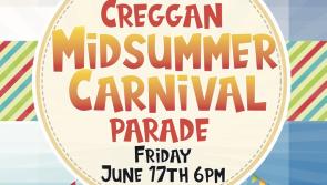 Derry housing estate to celebrate 75th anniversary with Midsummer Carnival Parade