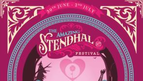 MacD on Music: Festival Season . . . Return of the Stendhal Festival