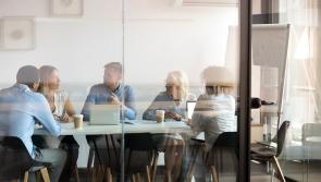 €85 million in funding announced to help businesses 'seize digital opportunities'