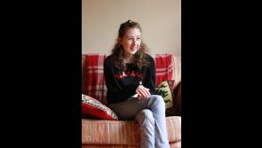 Nora Quoirin’s parents settle lawsuit over Facebook posts