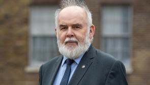 DUP MP calls for investigation into Sinn Fein MP’s social media post