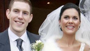31-year-old man released on bail in relation to Michaela McAreavey video