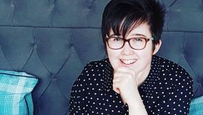 Lyra McKee: PM pays tribute to journalist on anniversary of shooting