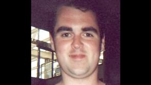 Father offers &pound;10,000 for information on 11th anniversary of son&rsquo;s disappearance