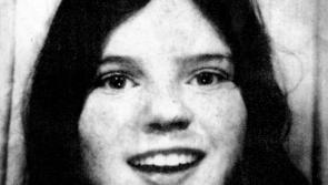 Annette McGavigan's family fear Legacy Act could end hopes of justice