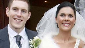 Three to be prosecuted over video mocking McAreavey murder