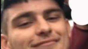 Two arrested as police open investigation into disappearance of 21-year-old man last seen in Maghera