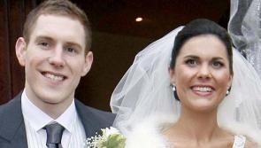 Two County Derry men plead not guilty over song mocking Michaela McAreavey murder