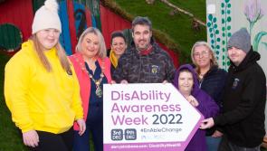 Disability Awareness Week: Council launch comprehensive programme of events