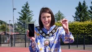 Enjoy an active summer for only £1 with Mid Ulster Council