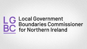 WATCH: Commissioner urges public to get involved in electoral Boundary Review