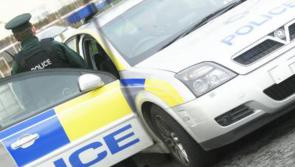 Man (23) and woman (19) arrested as police probe shots fired during August bonfire in Derry