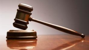 Derry Court: Man (46) returned for trial to Crown Court on series of drug charges