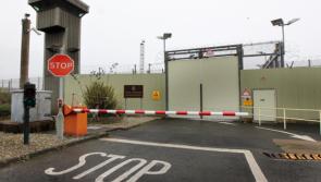 Man granted bail following sexual assault at Magilligan Prison
