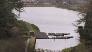 £1m bill for Derry reservoirs repairs, documents reveal