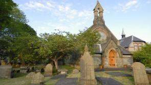 Series of special events being held over the coming week to mark the Feast Day of Derry's patron saint