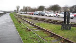 Ambitious plans to restore Derry to Strabane rail line are now on track