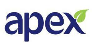 Apex frontline workers win sick pay rights