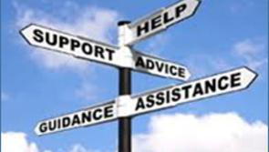 Special event being hosted by Derry organisation next week for men struggling with issues during the pandemic