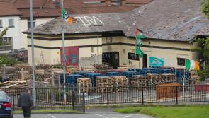 Decision not to proceed with controversial bonfire welcomed