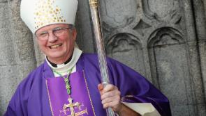 Concern raised over religious group in Derry Diocese
