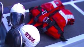 'Evening of Music & Food” Fundraiser for Foyle Search and Rescue 