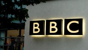 Radio Foyle: Derry Mayor to meet BBC chiefs in London in bid to reverse proposed cuts