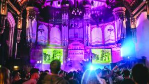 'All good raves must come to an end' as Celtronic announce that 2025 will be its last