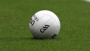 Derry club suspends on field activity