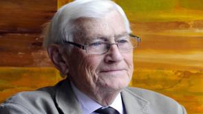 Book of Condolence in honour of former deputy leader of the SDLP, Seamus Mallon, will open in Derry's Guildhall tomorrow