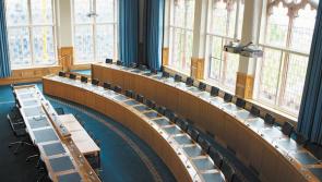 Derry's council to continue with virtual meetings as a result of the coronavirus pandemic