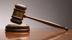Derry Court: Court told full file received on dog cruelty accused