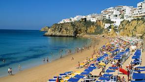 Important information for anyone from Derry who plans to travel to Portugal