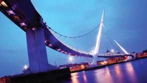 'Invest NI must deliver better jobs for Derry', says councillor