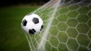 Ballymac dump holders Trojans out of 'Burkey Cup'