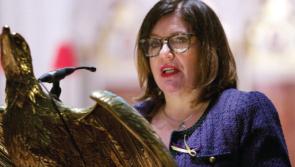 Number of Domestic Violence officers halved