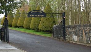 Improvements to be carried out at Magherafelt cemetery as part of £300,000 project
