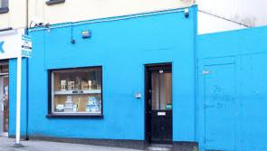CORONAVIRUS LATEST: Foyle Haven Day Centre moves to community based support to help homeless