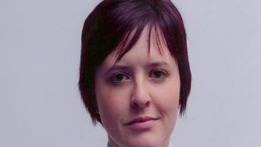 Man convicted over killing of Derry PSNI officer consents to extradition to Northern Ireland