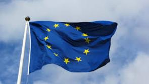 ‘Derry must not pay the price of Brexit destruction'