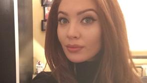'Red Duchess' to share self-care advice as part of classes being hosted by Derry group this week