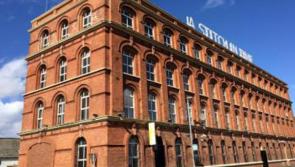 Glen Development set to launch 'A Stitch In Time' PEACEPLUS project