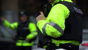 32-year-old woman arrested following weekend robbery in Derry