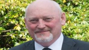 Judge blasts treatment of Derry addicts as 'barbaric'