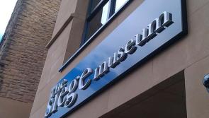 Derry museum to reopen this weekend after more than four months in lockdown