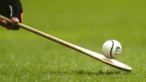 Tyrone side to play Ballinascreen in county final