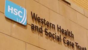 Urgent workforce appeal for nursing and healthcare staff for this weekend 